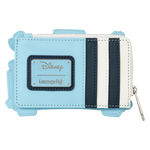 Oliver & Company Taxi Cab Card Holder, , hi-res view 4