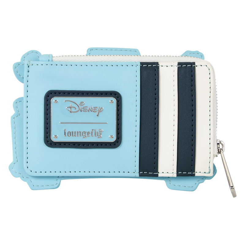 Oliver & Company Taxi Cab Card Holder, , hi-res view 4