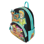 Scooby-Doo Snacks Mini Backpack, , hi-res view 5