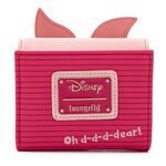 Disney Winnie The Pooh Piglet Wallet, , hi-res view 5