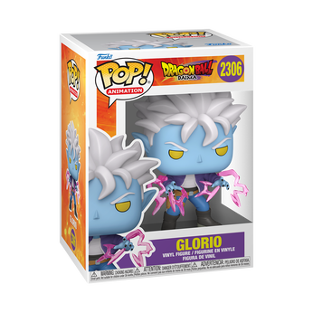 Pop! Glorio, , hi-res view 2