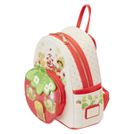 Strawberry Shortcake Strawberry House Mini Backpack, , hi-res view 4