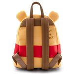 Disney Winnie The Pooh Felt Honey Tummy Mini Backpack, , hi-res view 5