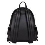 Disney Villains Stained Glass Mini Backpack, , hi-res view 6
