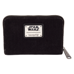 Star Wars: The Power of the Force Lightsaber Zip Around Wallet, , hi-res view 4
