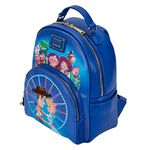 Toy Story Ferris Wheel Movie Moment Mini Backpack, , hi-res image number 3