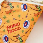 Robin Hood Book Convertible Crossbody Bag, , hi-res image number 10