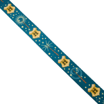 Harry Potter Hogwarts Wands Leash, , hi-res view 3