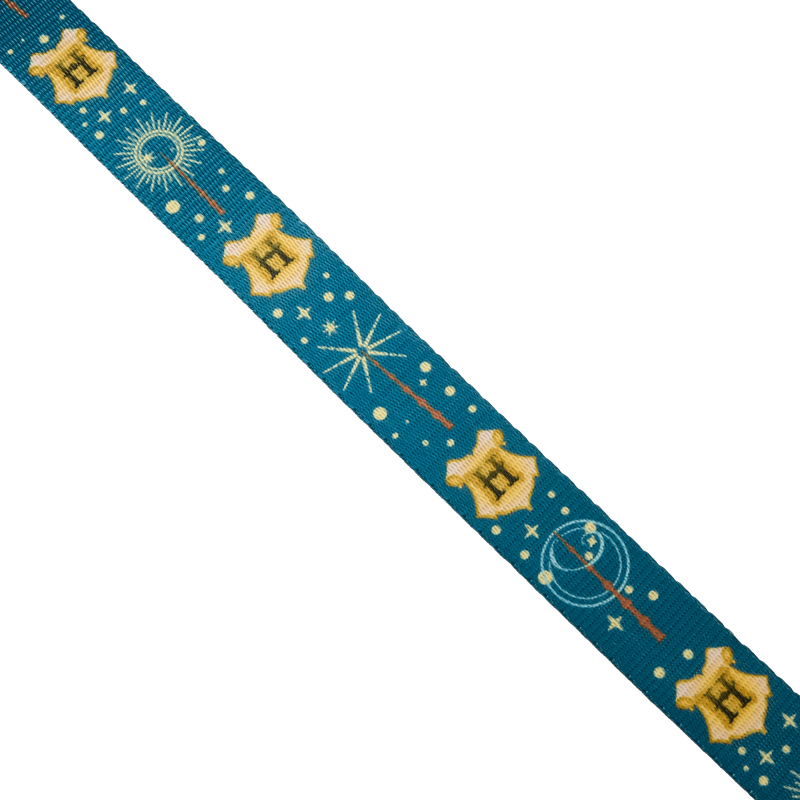 Harry Potter Hogwarts Wands Leash, , hi-res view 3