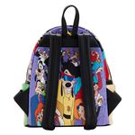 A Goofy Movie Moments Mini Backpack, , hi-res view 4