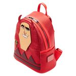 D23 Exclusive - The Emperor's New Groove Devil Kronk Cosplay Mini Backpack, , hi-res image number 4