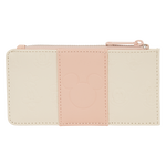Mickey Friends All Over Print Large Card Holder image