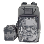 Universal Monsters Frankenstein Crossbody Bag with Coin Bag, , hi-res view 1