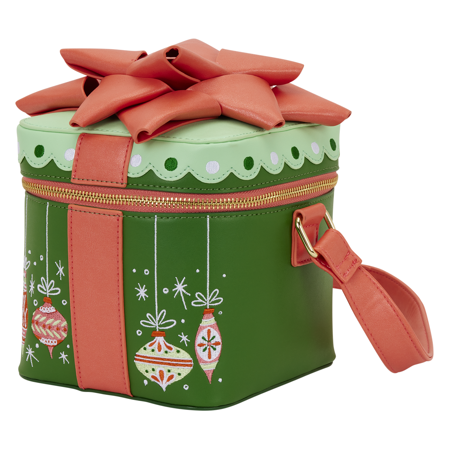 LFTB0682-LFBRANDEDFIGURALGIFTCROSSBODY_51