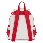 Hello Kitty Cosplay Mini Backpack, , hi-res view 3