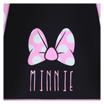 Minnie Mouse Floral Rock The Dots Mini Backpack, , hi-res view 6