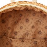 Pocahontas Exclusive Sequin Series Cosplay Mini Backpack, , hi-res view 7