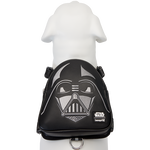 Star Wars Darth Vader Cosplay Mini Backpack Dog Harness, , hi-res view 5