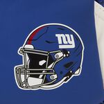NFL New York Giants Sequin Mini Backpack, , hi-res view 4