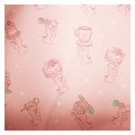 Chip 'n' Dale Cherry Blossoms Mini Backpack, , hi-res view 7