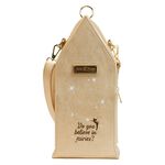 Stitch Shoppe Tinker Bell Lantern Crossbody Bag, , hi-res view 6