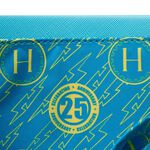 Hercules 25th Anniversary Crossbody Bag, , hi-res image number 4