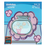 NYCC Limited Edition The Fairly OddParents Lenticular 3" Collector Box Pin, , hi-res view 2