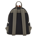 Chip 'n' Dale Two Chips & a Miss Mini Backpack, , hi-res view 6