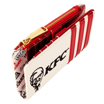 KFC Colonel Sanders Wallet, , hi-res view 6