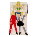 Britney Spears Outfits Large Card Holder, , hi-res view 1