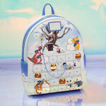Winnie The Pooh & Friends Exclusive Advent Calendar Mini Backpack, , hi-res view 2