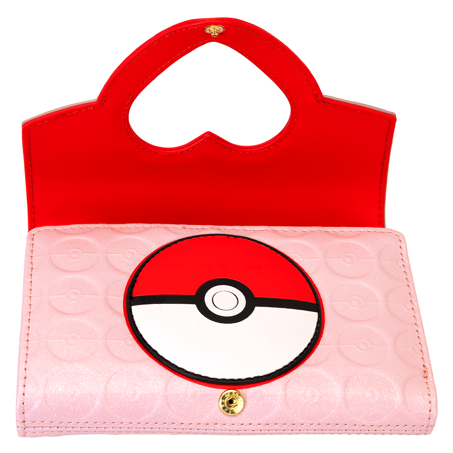 PMWA0191-LFPOKEMONHEARTSZIPAROUNDWALLET-0173-