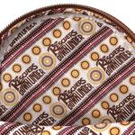 Disney Rescuers Down Under Mini Backpack, , hi-res view 3