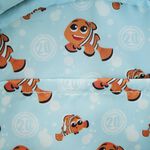 Finding Nemo 20th Anniversary Bubble Pocket Crossbody Bag, , hi-res image number 5