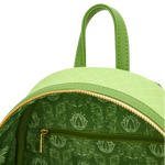 The Princess and the Frog Tiana Bayou Mini Backpack - Disney, , hi-res view 4