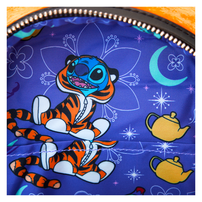Loungefly rajah new arrivals