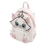 Disney Aristocats Marie Floral Mini Backpack, , hi-res view 6