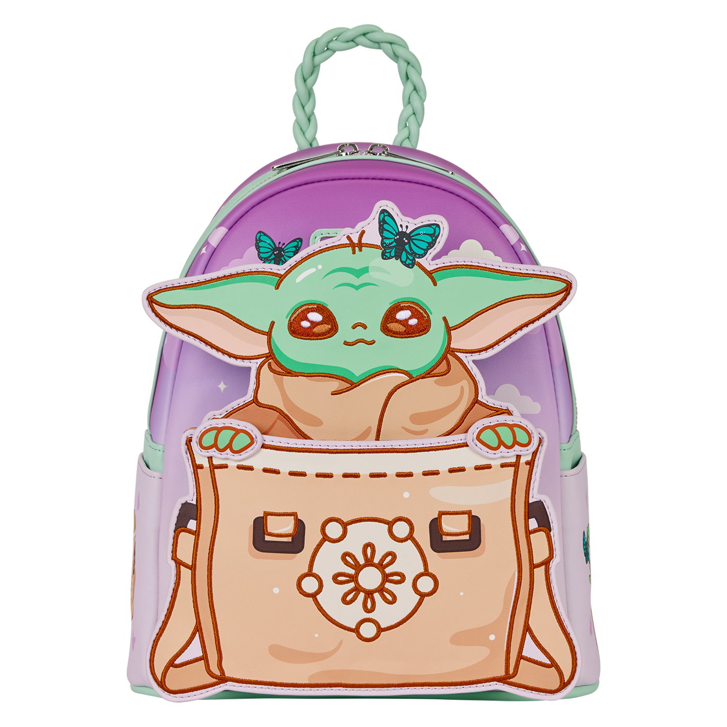 STBK0451-LFSTARWARSGROGUMINIBACKPACK_757