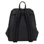 Mickey & Friends Artist Sketch Mini Backpack, , hi-res view 7