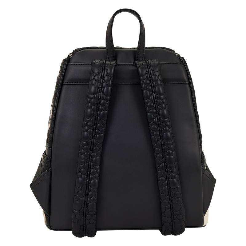 Mickey & Friends Artist Sketch Mini Backpack, , hi-res view 7