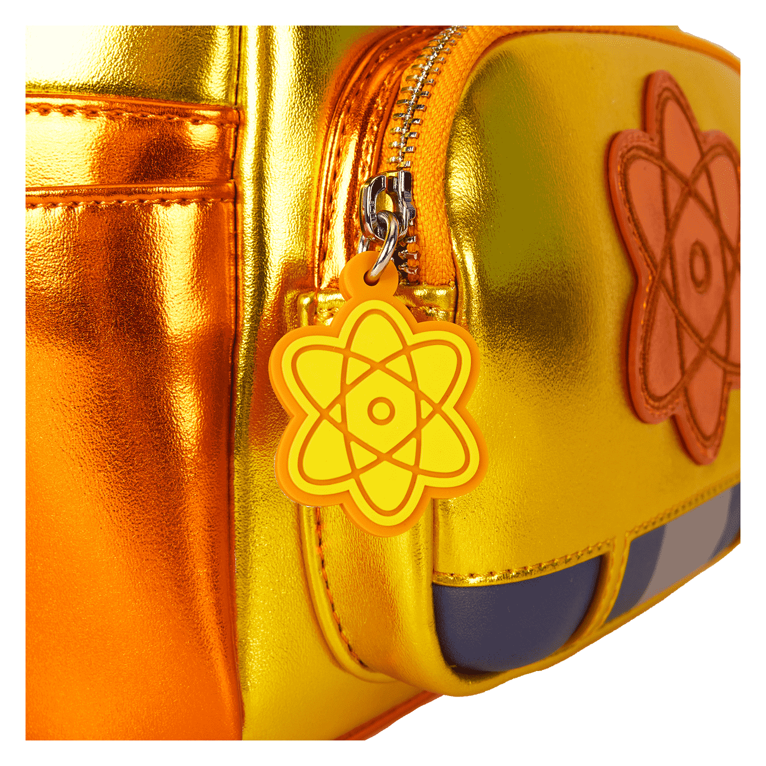 WDBK3951-LFDISNEYAGOOFYMOVIEMAXMINIBACKPACK-1470