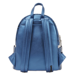 Stranger Things 5 Exclusive WSQK Van Light-Up Mini Backpack, , hi-res view 7