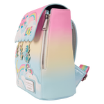 My Little Pony Equestria Mini Backpack, , hi-res view 4