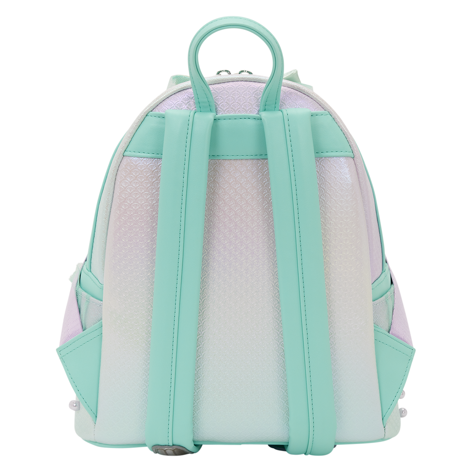 Loungefly Rainbow Brite Cosplay Backpack - Thumbnail 4