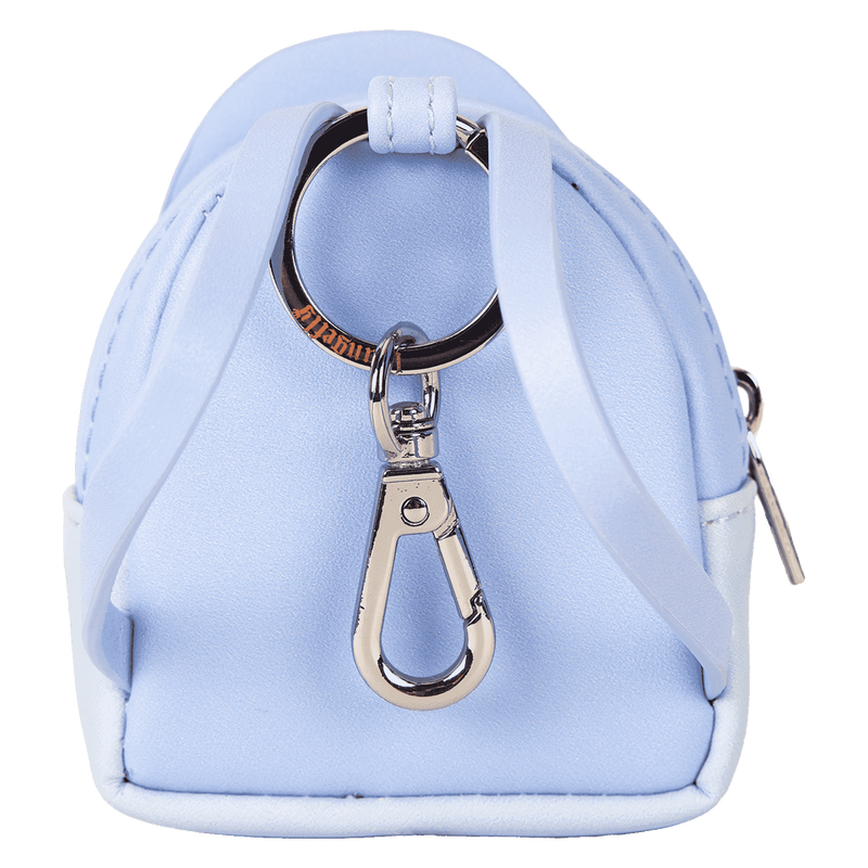 Cinderella 75th Anniversary Cosplay Mystery Mini Backpack Keychain Charm, , hi-res view 6