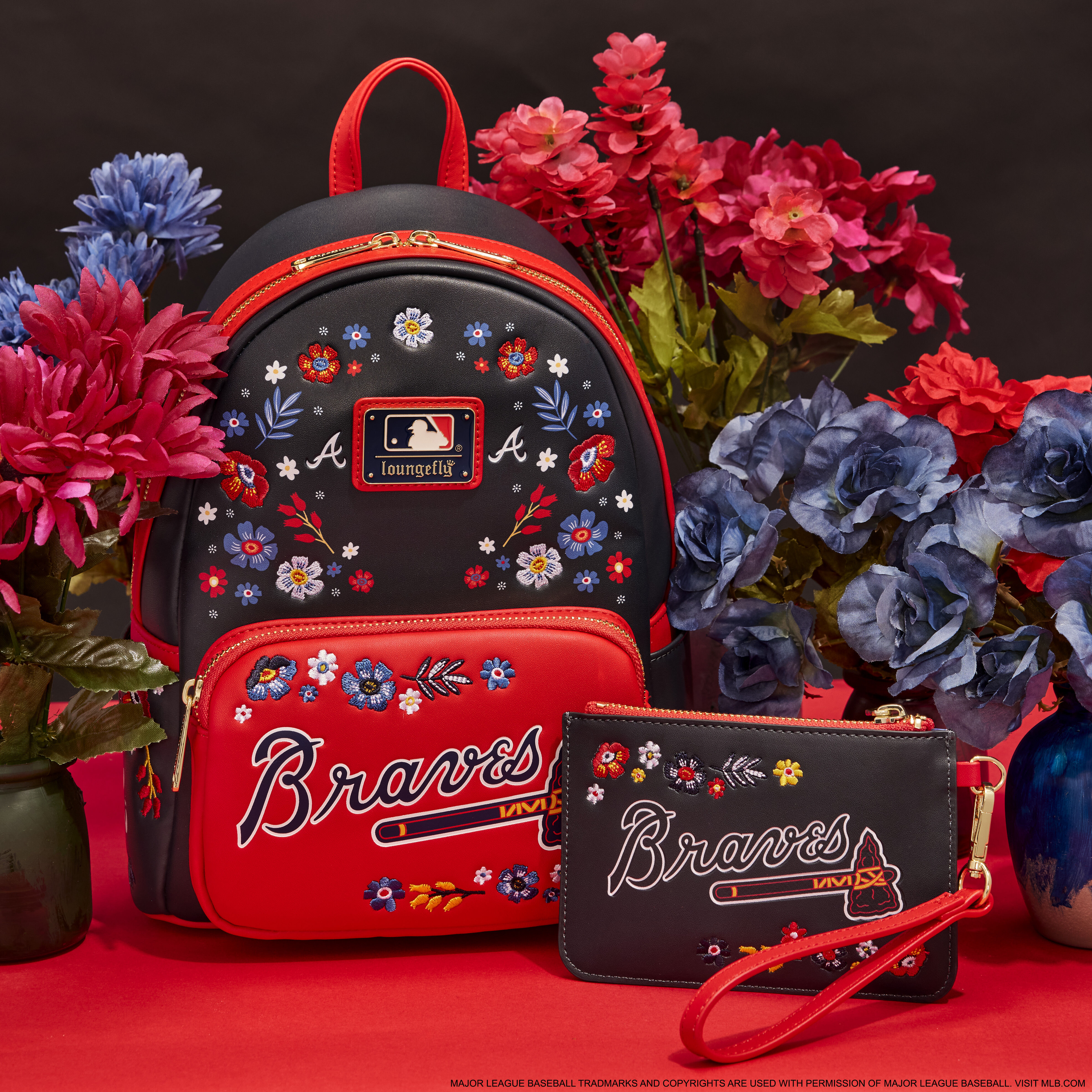 Kingdom hearts loungefly backpack shop