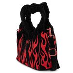 Valfré Lucy Fire Crossbody Bag, , hi-res view 2