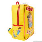 Chucky Good Guys Box Mini Backpack, , hi-res view 4