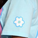 Sanrio Hello Kitty & Friends Unisex Tee, , hi-res view 7