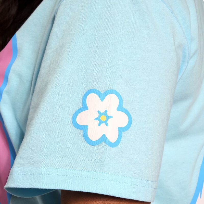 Sanrio Hello Kitty & Friends Unisex Tee, , hi-res view 7